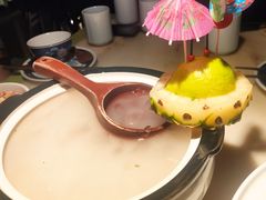 -桂满陇-十里风荷(合生汇店)
