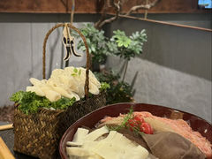 -山缓缓火锅(苏州仁恒仓街店)