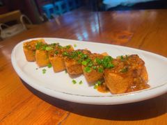 -菌自由丨野生菌火锅特色庭院餐厅(丽江古城店)