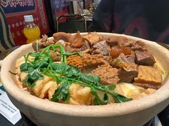 -天河城购物中心