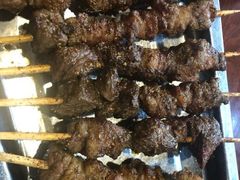 -伊隆斋(什刹海店)