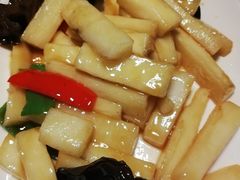 -苕上人家餐厅(湖州店)