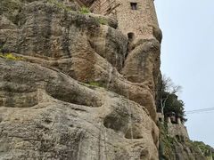 -梅黛奥拉修道院