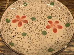 -平成屋· Late Night 食堂(漕宝路店)