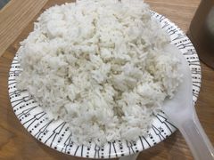 -赣湘菜馆