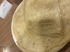 -姥家春饼店(漳州二路店)