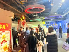 -万达影城(IMAX激光铁西万达广场店)