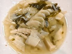 -乡亲鹅肉城(吴江店)