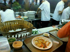 android_upload_pic-黄但记老店·陈村粉食府