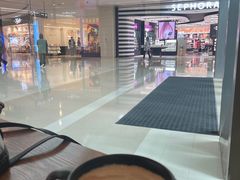-星巴克臻选(沈阳万象城店)