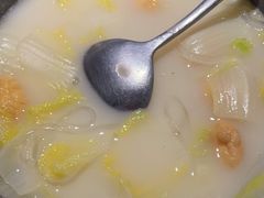 -旺顺阁鱼头泡饼(常营店)