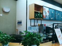 -多乐之日(公园茂店)