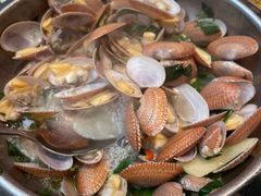 -先记烧鹅王·本地粤菜(福永店)
