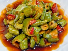 -炊江南·上海菜(国展华漕店)