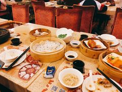 -点都德(北京路贰店)