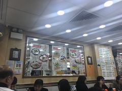 -文辉墨鱼丸大王(铜锣湾渣甸街总店)