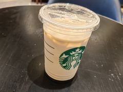 -星巴克臻选(思南公馆店)