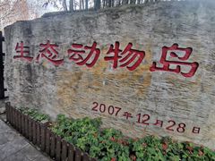 -苏小柳手作点心(控江旭辉分院)