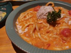 -IFIF 如果花園(宽厚里店)