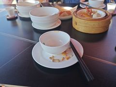 -鹿鸣酒家(越秀店)