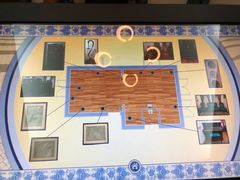 -龙环葡韵住宅式博物馆