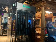 -沐槿宫韩式汗蒸水汇(马群店)