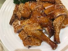 -益利大酒楼(井岸店)