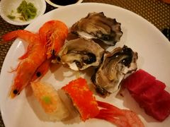 -888自助餐