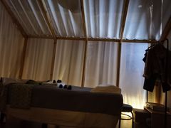 -谷悦SPA(王府井店)