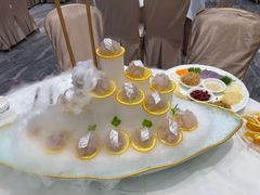 -顺德渔村·岭南一号