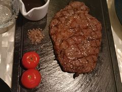 -广州四季酒店·佰鲜汇·现代法餐