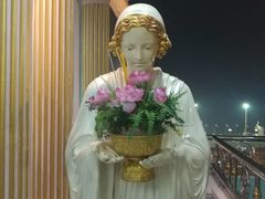 -富贵黄金屋