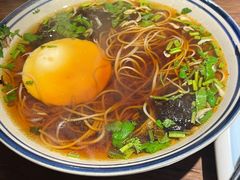 -槐乡六门城小馆(洪洞店)