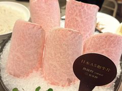 -協成海鮮火鍋(老店)