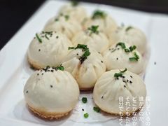 -恒记饭店·海鲜明档(淹城店)