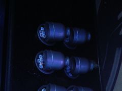 -爱豆KTV(九街店)