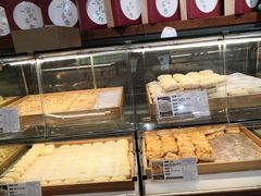 -清真全盛斋传统糕点(西羊市店)