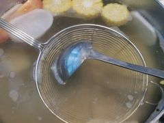 -陈记顺和牛肉火锅馆(天河北路店)
