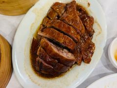 -凤城酒家(渣华道)