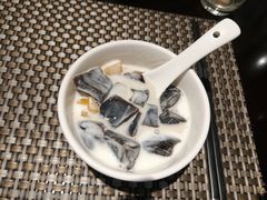-博悦茶餐厅(文殊院店)