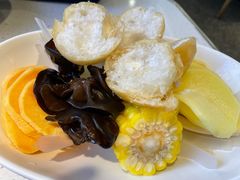 -新辣道鱼火锅(西直门店)