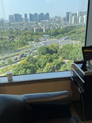 -凯博K-boom Hair Salon