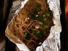 -回·龙虾铺·盆盆蟹·烧烤大排档(回龙观店)