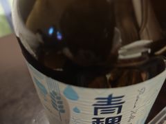 -大漠烤肉(盘旋路店)