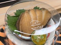 -友壹町寿司(佛山新DNA店)