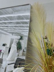 -Moyue HAIR SALON