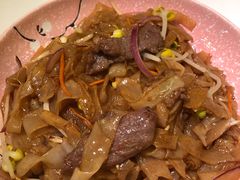 -清晖小苑•顺德地方菜(壹海城店)