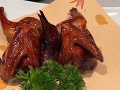 -有记家厨(后龙西街店)