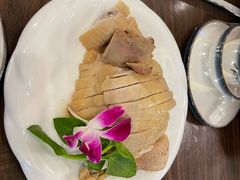 -宋都禾源·灌汤包子(汉兴路直营店)