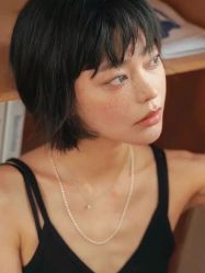 -东方麒麟·潘多拉SALON